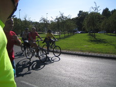 IMG_0191.jpg