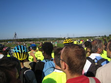 IMG_0197.jpg