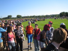 IMG_0199.jpg