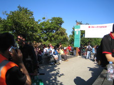IMG_0200.jpg