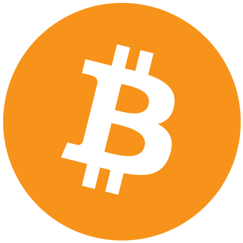 File:Bitcoin logo.png