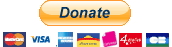 Donation