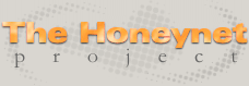 Honeynet.png