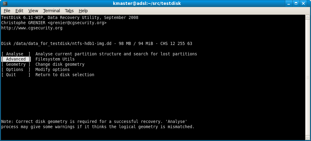 license name and key for ntfs undelete