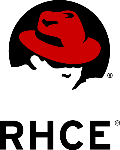 File:RH Certified logo RHCE rgb.jpg