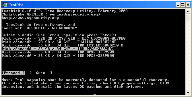 File:Select disk update.gif