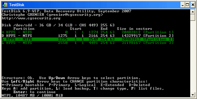 File:Set partition to recover.gif