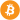 Bitcoin logo