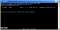 TestDisk Step By Step - CGSecurity
