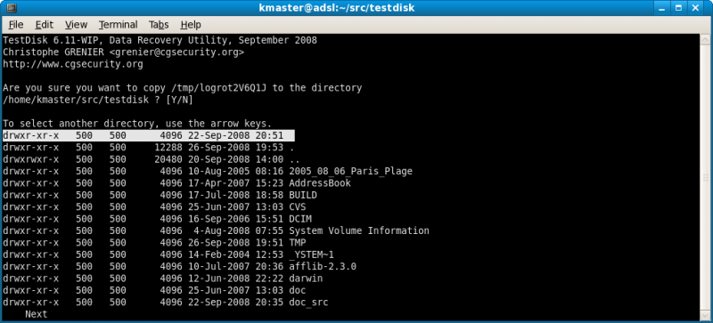 File:Ext2 undelete copy.png