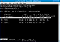 Photorec04 partition.png